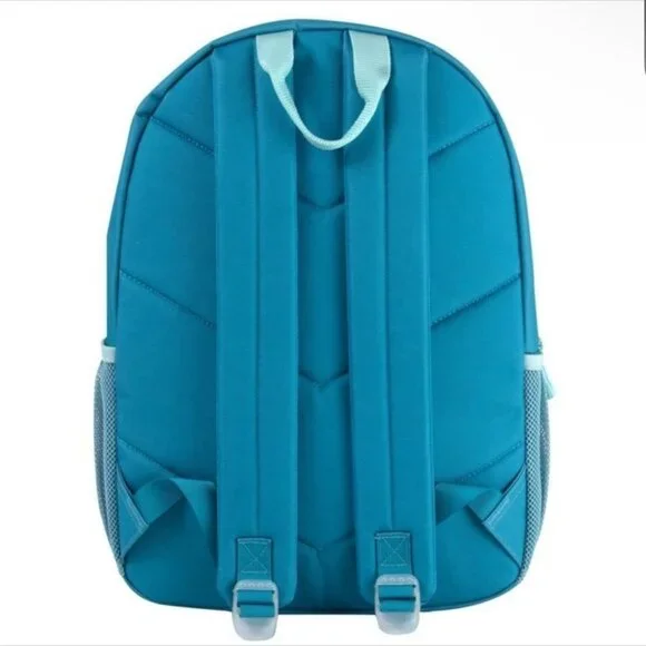 Summit Ridge Backpack - Picture 3 of 6